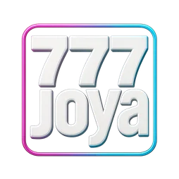 777joya অ্যাপের হোম স্ক্রিন