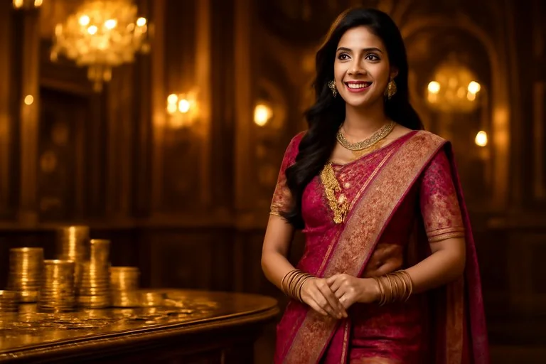 777joya কার্ড টেবিল ইন্টারফেস