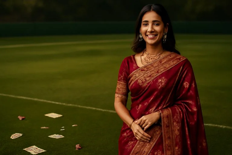 777joya ড্রাগন থিম গেম স্ক্রিন